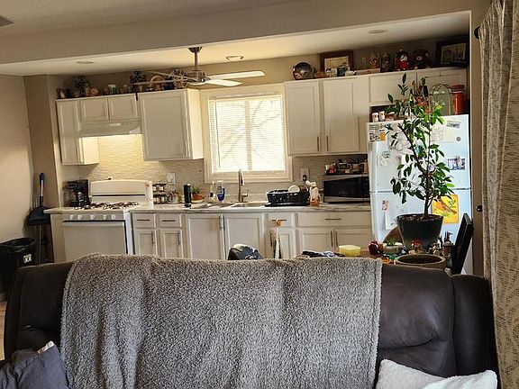 3rd image of 3301 19th STREET