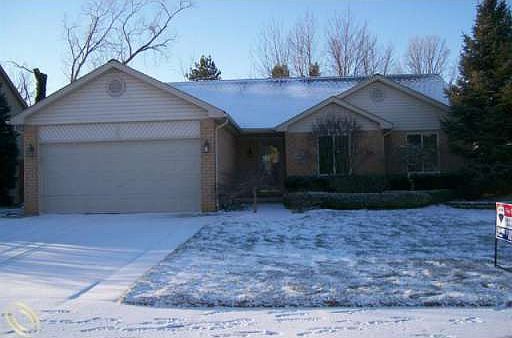 3rd image of 28486 Tiffin Dr
