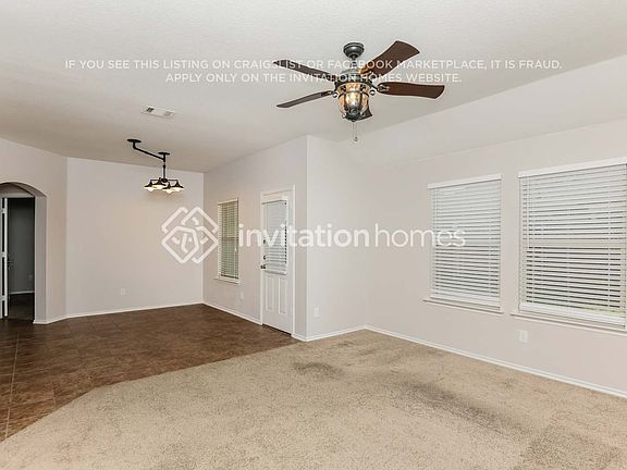 4th image of 224 Chimney Rock Dr