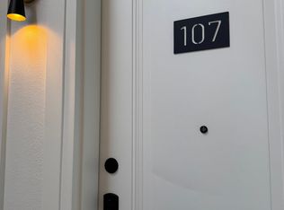 11 S Main St #107, Temple, TX 76501