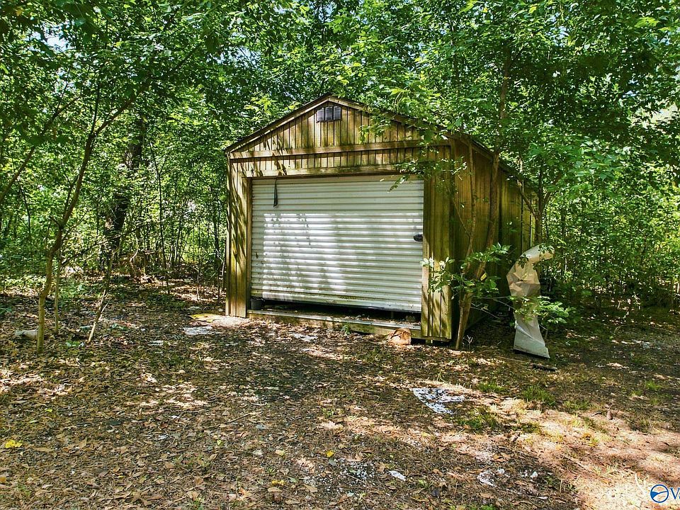 28th image of 710 County Road 317
