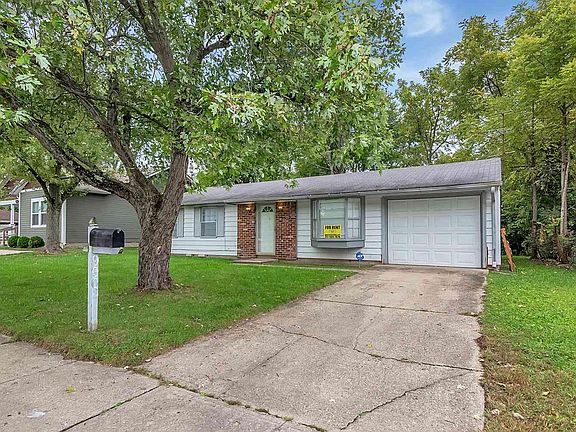 2nd image of 9902 Ellis Dr