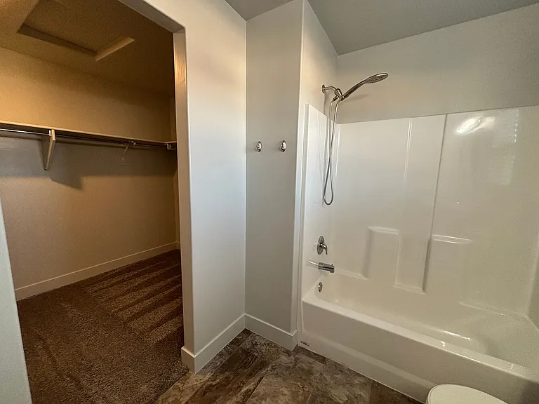 3102 S Relic Ridge Dr — Photo 17