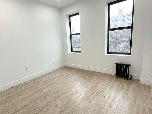 5th image of 53 Montrose Ave #8F