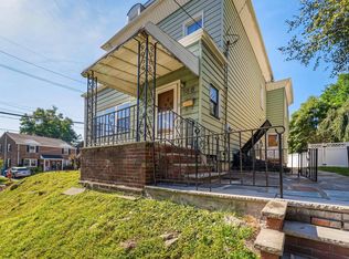 188 Summit Cross, Rutherford, NJ 07070