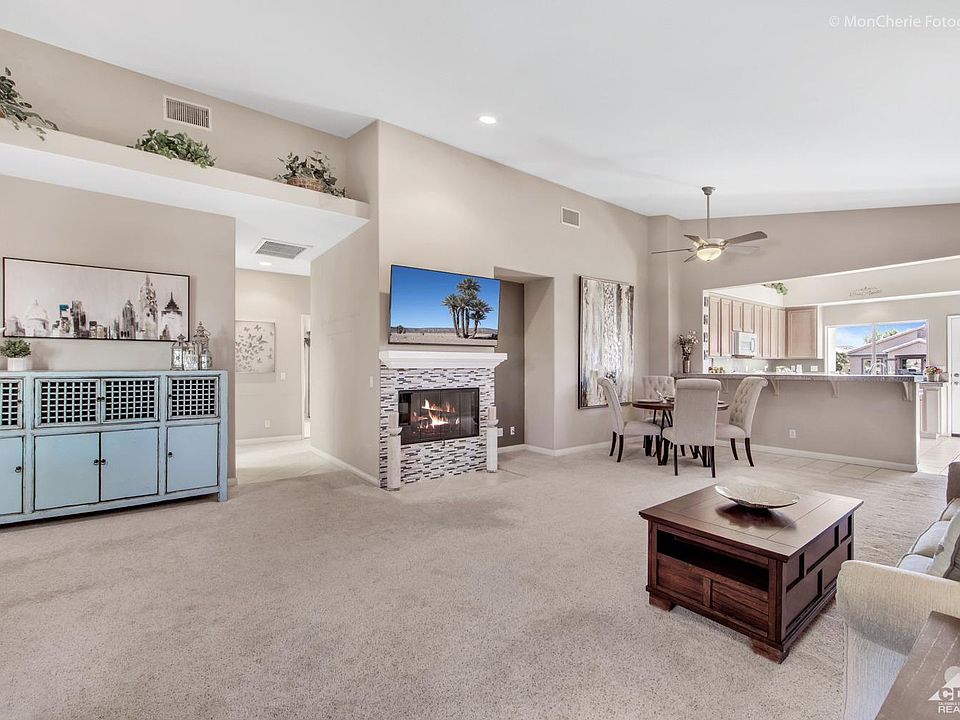 1st image of 45171 Eagle Crest Ct