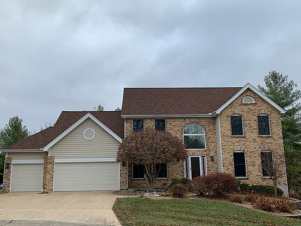 1st image of 900 Corum Way Ct