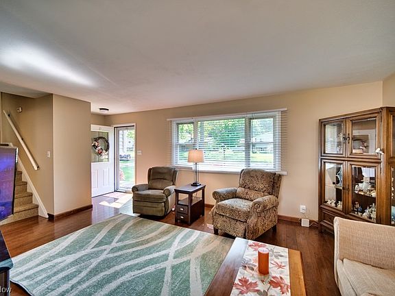5th image of 6717 Cypress Dr