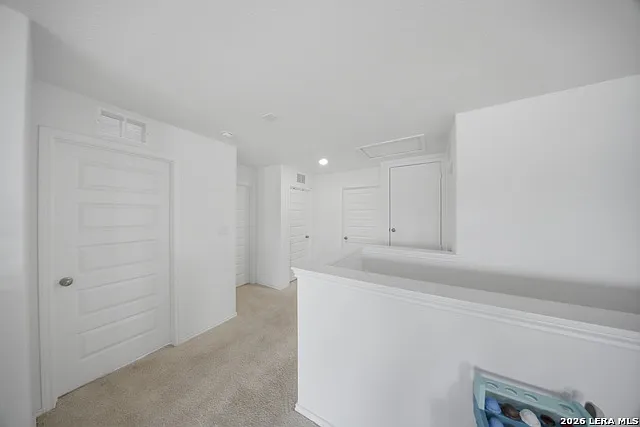 418 Rustic Grv — Photo 23