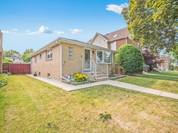 3220 Pearl St, Franklin Park, IL 60131