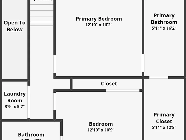 2715 Kimsey Dr #102 — Photo 37