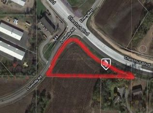 12800 Chestnut Blvd, Shakopee, MN 55379