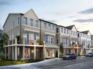 1223 Hardee St, Atlanta, GA 30307