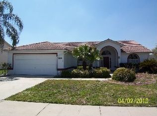 8850 Easthaven Ct, New Port Richey, FL 34655
