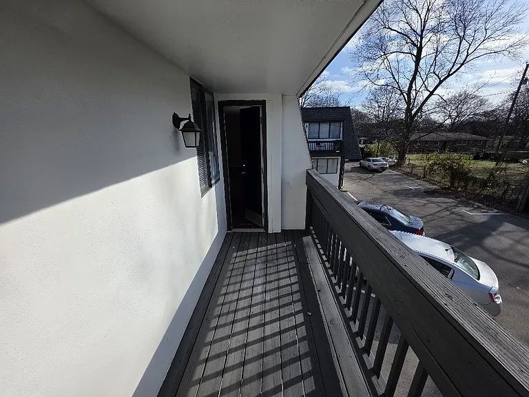 800 Anderson Ln #A7 — Photo 9