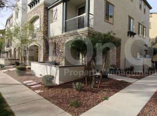 1731 E Dogwood Ln, Gilbert, AZ 85295