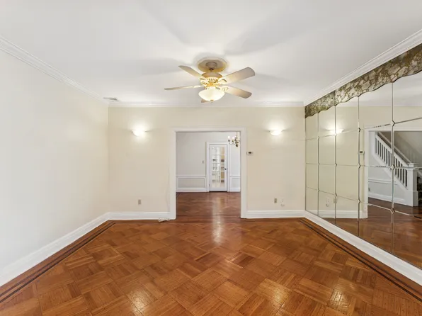 4109 Avenue I image 4 of 26