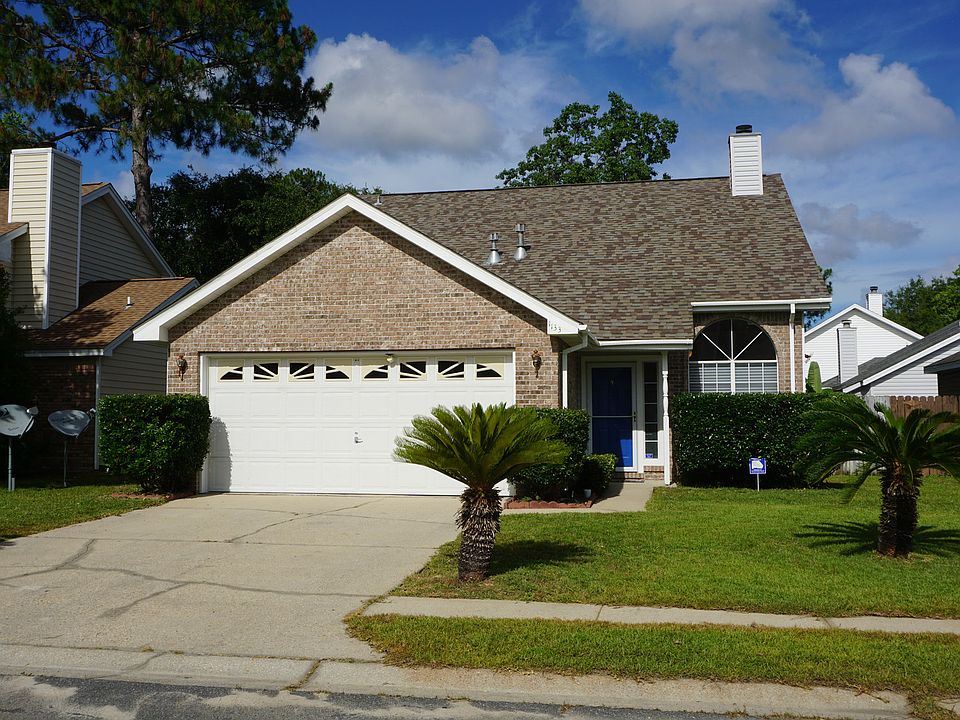 1st image of 1133 Jeni Mae Ct