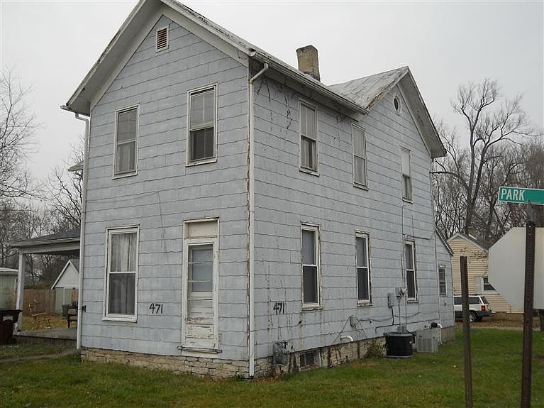 1st image of 471 Park Dr
