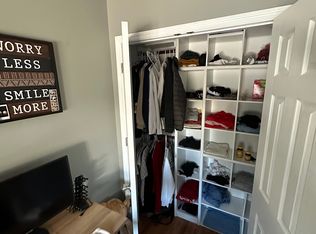 1976 Curry Rd #A-103, Schenectady, NY 12303