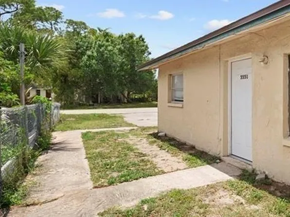 5551 5th Ave, Fort Myers, FL 33907