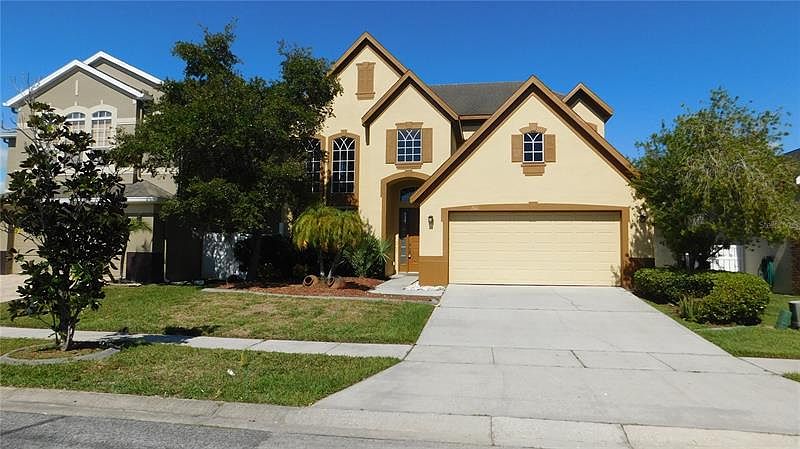1st image of 2011 Cedar Garden Dr