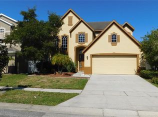 2011 Cedar Garden Dr, Orlando, FL 32824