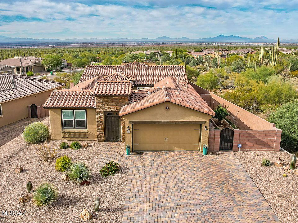 1st image of 14065 N Silverleaf Ln