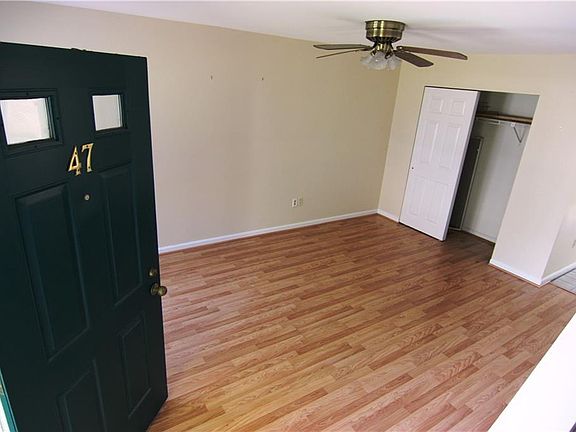 5th image of 47 Glenridge Drive #47