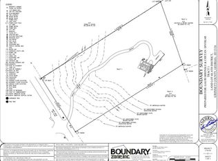 1934 Britt Dr, Snellville, GA 30078