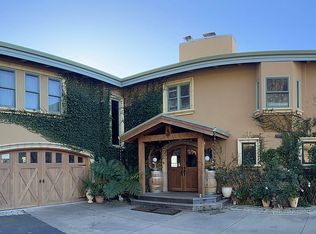 2844 Monticello Rd, Napa, CA 94558