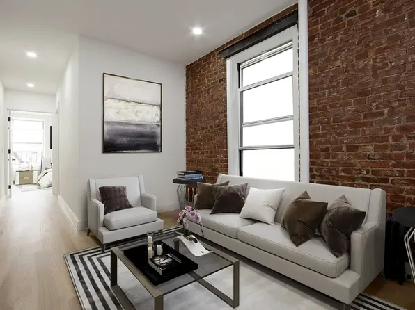 314 East 9th Street image 1 of 6