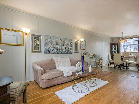 5th image of 1774 Pitman Avenue