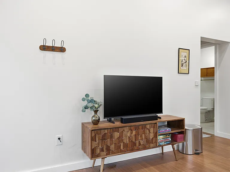 5003 NE Mason St #B-1 — Photo 18