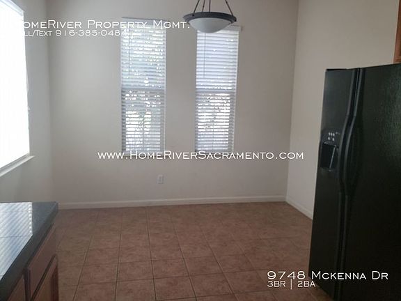 5th image of 9748 McKenna Dr