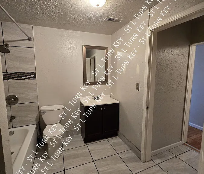 507 Saint Robert Dr — Photo 13