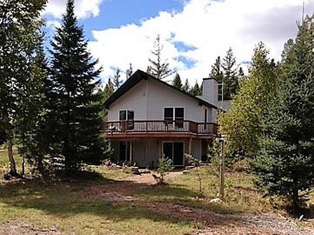 1st image of 2692 W Killarney Dr