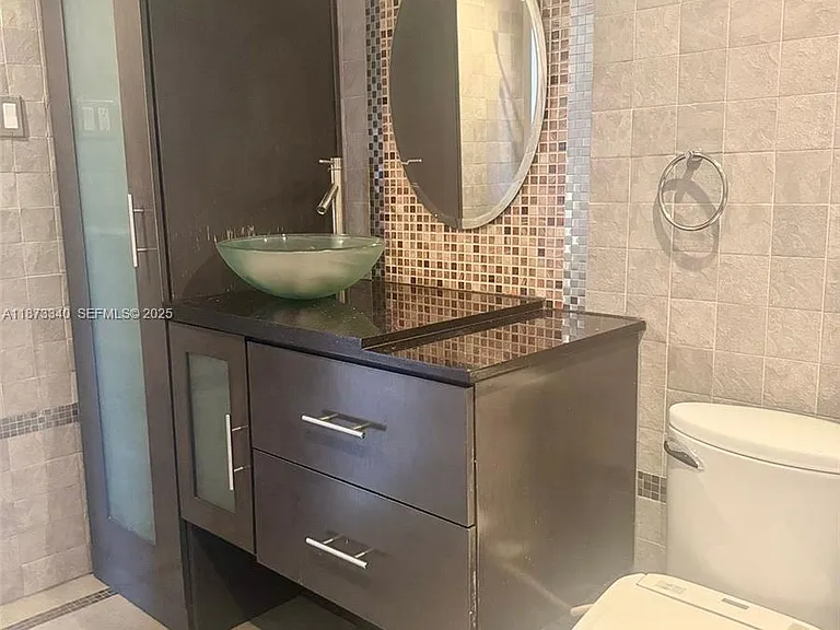 2777 NE 165th Ter #23 — Photo 21