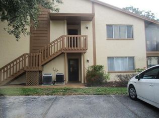 4418 Pelorus Dr #B, New Port Richey, FL 34652