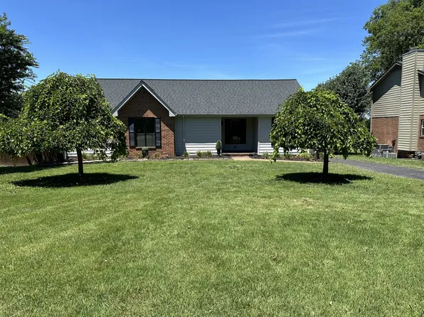 1605 Jacksons Valley Pl, Hermitage, TN 37076