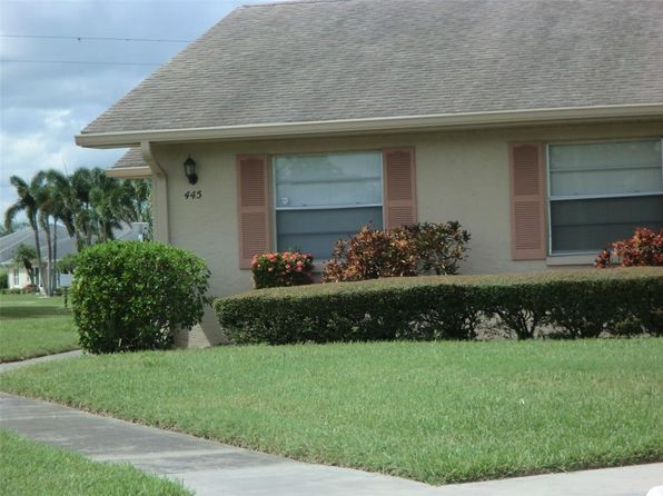 445 Gloucester Blvd #445