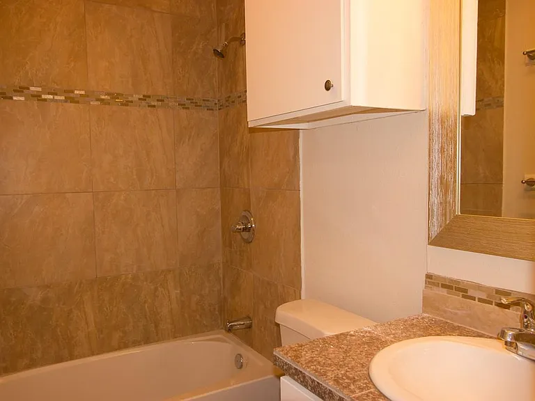 6110 Wing Feather Dr — Photo 16
