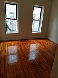 Rented by Allen Harris, LREB