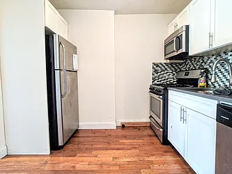 Rented by Citified Realty Group LLC