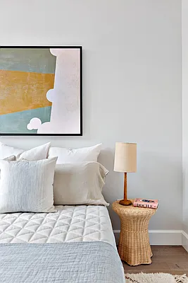 Rented by Nest Seekers International | media 12