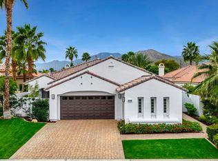 80083 Via Tesoro, La Quinta, CA 92253