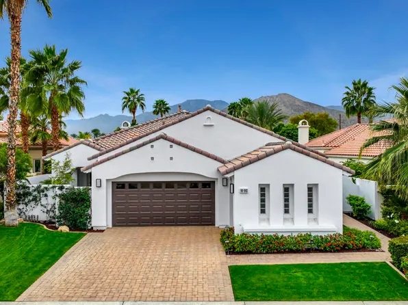 80083 Via Tesoro, La Quinta, CA 92253