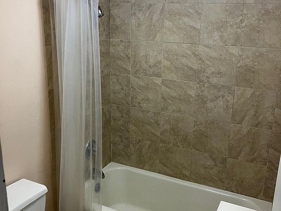 Full Bath