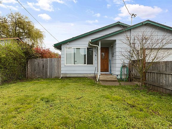 3rd image of 416 Glen Ave