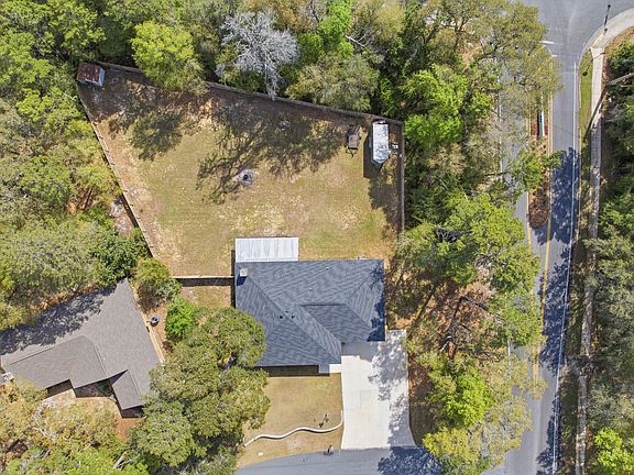 2nd image of 356 Antiqua Way